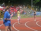 IMG_3709.jpg